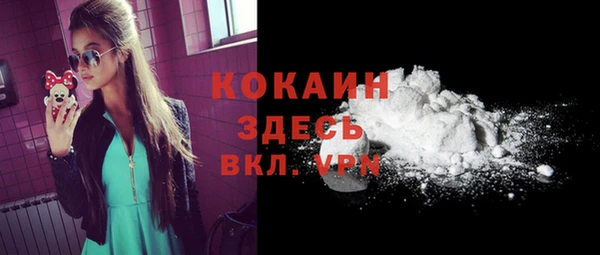 spice Киреевск