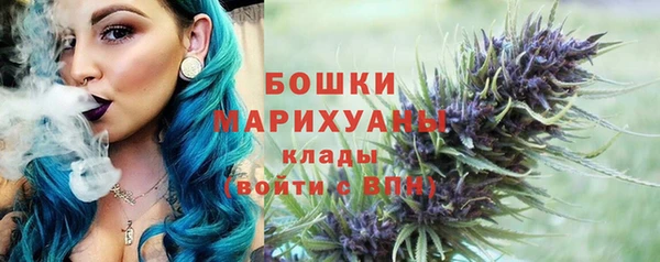 a pvp Кинешма